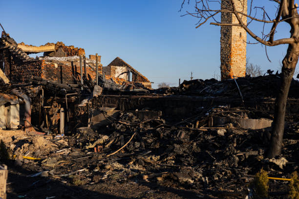 24/7 Emergency Emergency Fire Cleanup experts in Hudson, TX